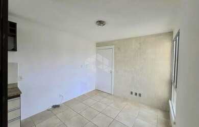 Imagem 2: Apartamento a venda no Bairro Urlândia, Santa Maria