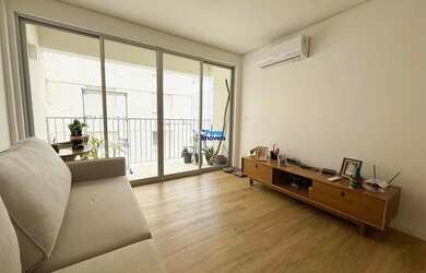Imagem 10: Apartamento 3 dormitórios, suíte, vaga, no Centro