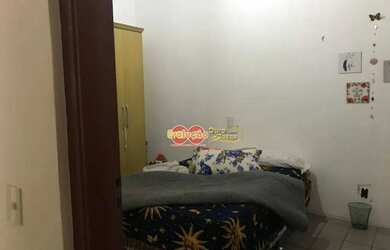 Imagem 13: Casa à venda, 200 m² por R$ 550.000,00 - Vila Brasileira - Itatiba/SP