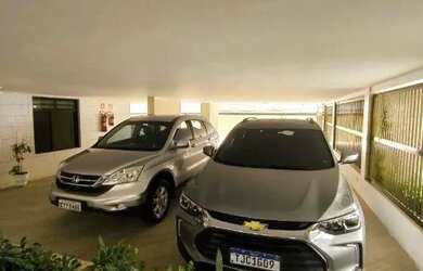 Imagem 8: Apartamento com 2 dormitórios para alugar, 87 m² por R$ 3.500/mês -...