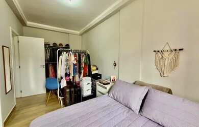 Imagem 14: Apartamento de 2 quartos no Marapé