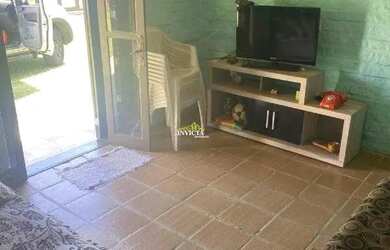 Imagem 7: Invicta vende Casa com 3 dormitórios