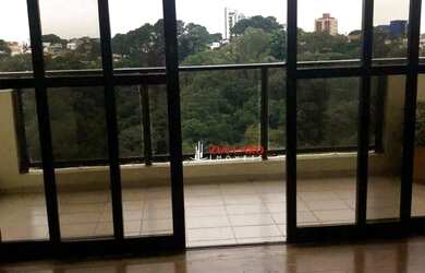 Imagem 4: Apartamento com 4 dormitórios, 180 m² - venda por R$ 1.690.000,00 ou...