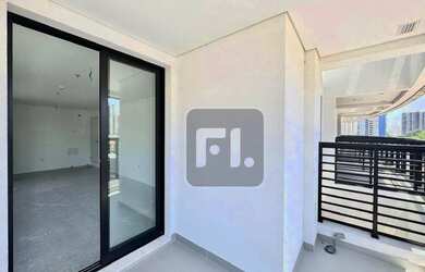 Imagem 14: Conjunto, 108 m² - venda por R$ 2.090.880,00 ou aluguel por R$ 19.529,00/mês...