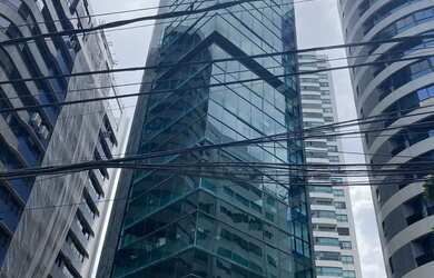 Imagem 2: EDF ALVES DE PAULA - Imóvel de Luxo em Boa Viagem Apartamento de 3 Quartos...