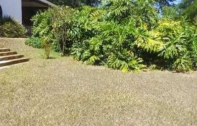 Imagem 8: Casa excelente em Condomínio Fechado no Park Way - SMPW 28 Brasília/DF,...