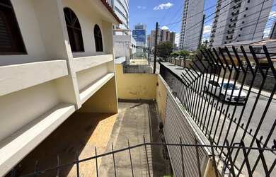 Imagem 5: Alugo Casa Mauricio de Nassau Loja Farmácia construtora restaurante