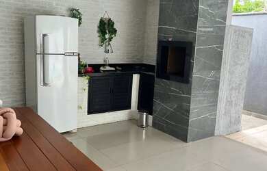 Imagem 4: Vendo casa na região central de Maricá, bairro Boa Vista. Imóvel de...