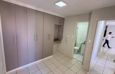 Imagem 8: Flex gama três quartos oportunidade única