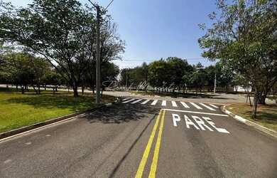 Imagem 4: Terreno à venda, 300 m² por R$ 145.000 - Residencial Quinta do Engenho...