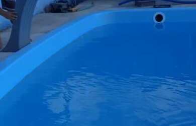 Imagem 3: Vendo casa em Araruama terreno 15x30