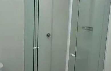 Imagem 9: APARTAMENTO - TRINDADE - SC