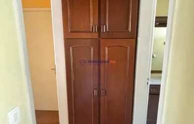 Imagem 12: Oportunidade imperdível no Menino Deus!