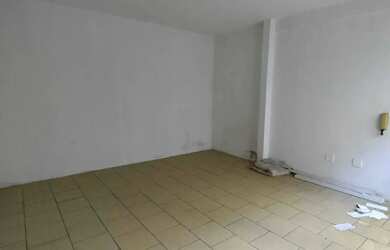 Imagem 10: SAPUCAIA DO SUL - SALA COMERCIAL - CENTRO