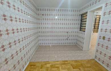 Imagem 5: CAXIAS DO SUL - Apartamento Padrão - SÃO PELEGRINO