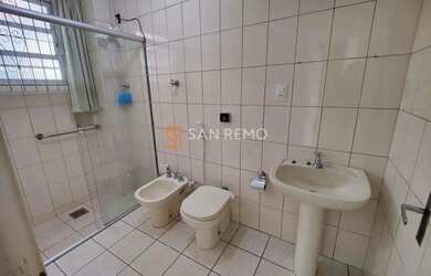 Imagem 7: Estreito Apartamento 2 quartos