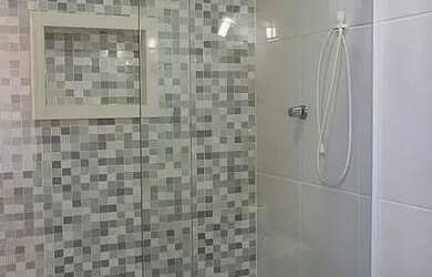 Imagem 13: Casa duplex para locaçao no rio da prata campo grande