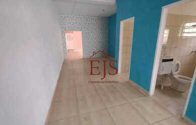 Imagem 6: Salão para alugar, 95 m² por R$ 5.100,00/mês - Centro - Atibaia/SP