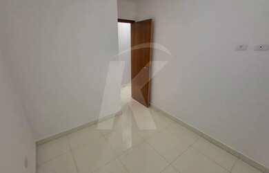 Imagem 8: Apartamento com 2 quartos e 1 vaga de garagem perto do metrô Tucuruvi