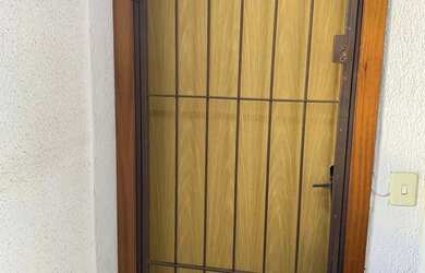 Imagem 8: Apartamento com 2 Quarto s e 1 banheiro s para Alugar, 40 m² por R$ 1800...