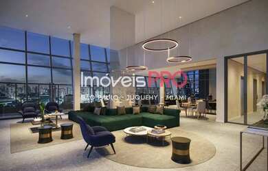 Imagem 11: Apartamento, Brooklin - São Paulo