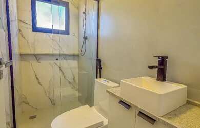 Imagem 12: Casa com 4 Quartos à Venda, 160 m², Reforma Linda Churrasqueira Área Gourmet em Itatiba SP