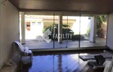 Imagem 4: Casa - Nova Campinas - Campinas