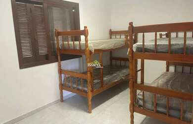 Imagem 10: ESTUDA PROPOSTA Casa com 3 dormitórios