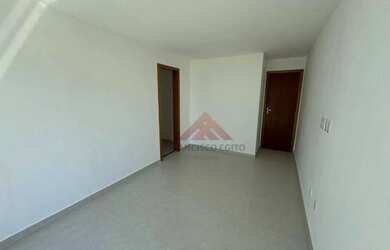 Imagem 7: Casa com 3 quartos à venda, 154 m por R$ 799.000