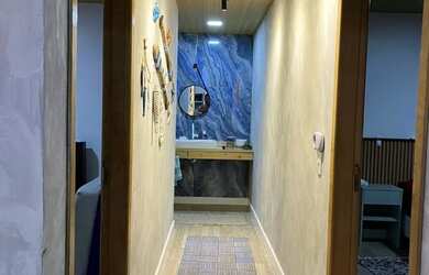 Imagem 8: Casa Praia do Ervino 150 metros do Mar