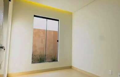 Imagem 6: Lançamento Casa com 3 Suítes Piscina 505 Sul ARSO 52 , Palmas