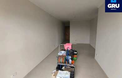 Imagem 6: ÓTIMO APARTAMENTO PARA LOCAÇÃO NO GOPOÚVA - GUARULHOS/SP