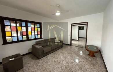 Imagem 10: Casa para Venda em Araruama, Praia do Gavião, 6 dormitórios, 4 suítes,...