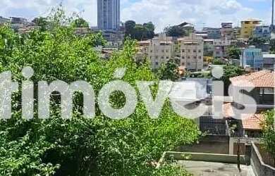 Imagem 5: Casa 3 Quartos Pronta Para Morar No Cachoeirinha