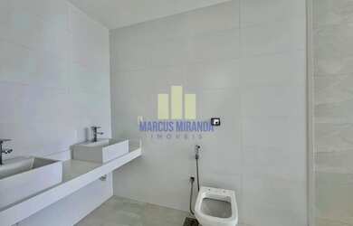 Imagem 16: à venda, Barra da Tijuca, Rio de Janeiro, RJ