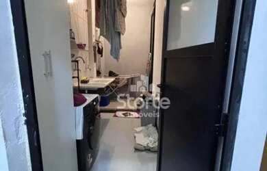 Imagem 4: Casa com 3 dormitórios e área comercial à venda, 210 m² por R$ 1.200.000...