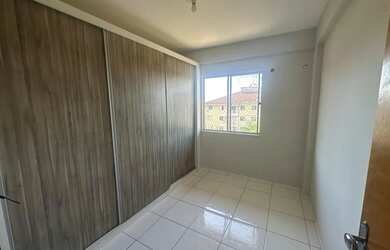 Imagem 6: ALUGO APARTAMENTO PRAIAVILLE