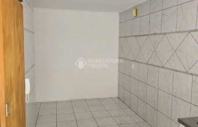 Imagem 6: Execelente apartamento com 02 dormitórios, sendo 96m² privativos