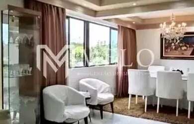 Imagem 3: Apartamento à venda no AYRTON DE ALMEIDA CARVALHO , CASA AMARELA, Recife,...