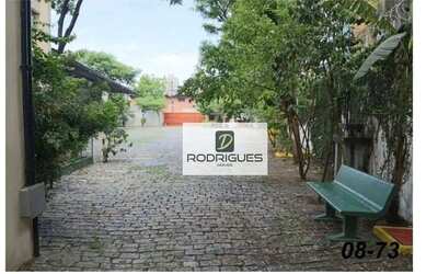 Imagem 4: Galpão para alugar, 2304 m² por R$ 139.357,00/mês - Parque Novo Mundo...