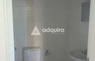 Imagem 10: Apartamento à venda 3 Quartos, 1 Vaga, 74.21M², Ronda, Ponta Grossa...