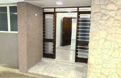 Imagem 5: Casa residencial para alugar no Jardim Lindóia com 2 dormitórios e 204 m² de área útil