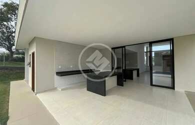 Imagem 14: Casa 3 quartos no condomínio Gran Royalle em Lagoa Santa MG / MY BROKER codigo: 147481