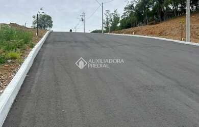 Imagem 10: Loteamento Jardins do Vale - Nova Petrópolis