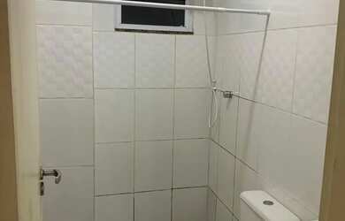 Imagem 4: Apartamento 1 Quarto Valqueire