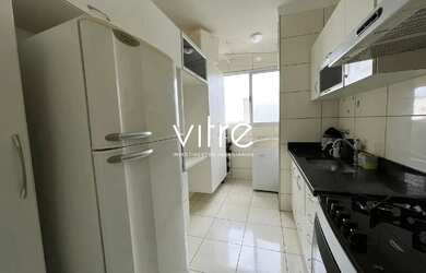 Imagem 3: Apartamento à venda no bairro Laranjeiras em Uberlândia