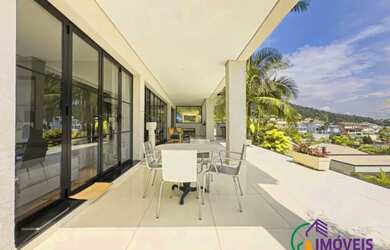 Imagem 7: CASA EM CONDOMÍNIO - ALPHAVILLE - SP