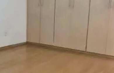 Imagem 15: apartamento - Jardim Brasil - Campinas