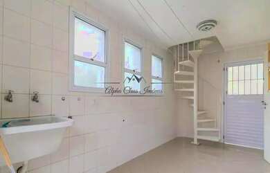 Imagem 11: Vendo ou alugo casa em Alphaville 09