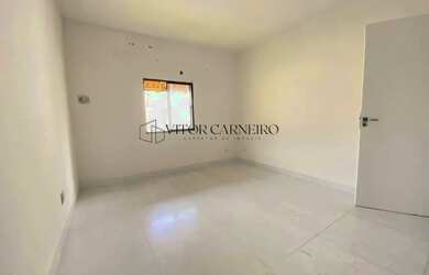 Imagem 10: Apartamento 2 suítes, com sala ampla e cozinha americana disponivel para Locação